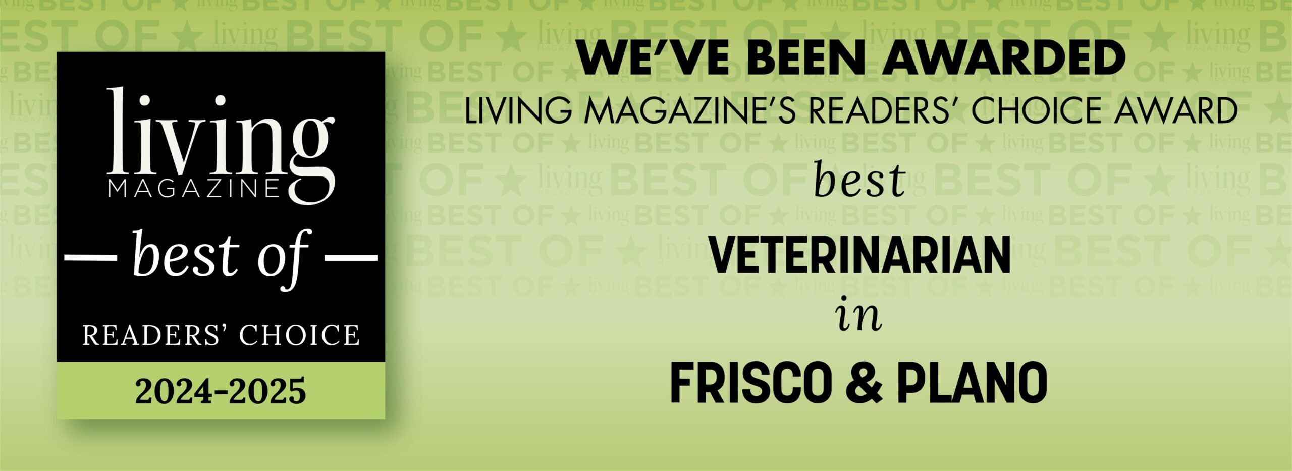 Atlas Pet Vets_Frisco & Plano_VeterinarianAtlas Pet Vets